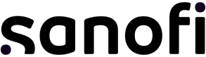 sanofi
